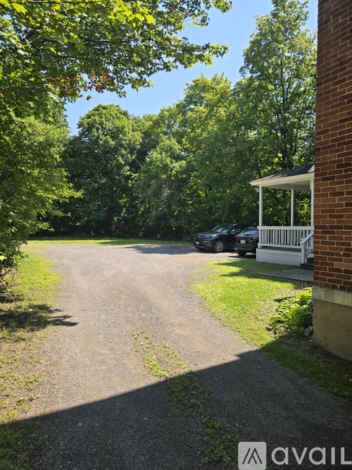 33 Park Street 2 Beds Single Family Home for Rent - Photo gallery 3