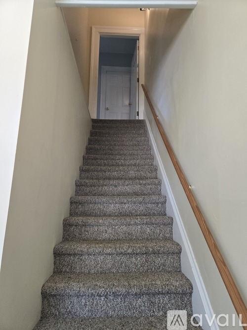 33 Park Street 2 Beds Single Family Home for Rent - Photo gallery 4