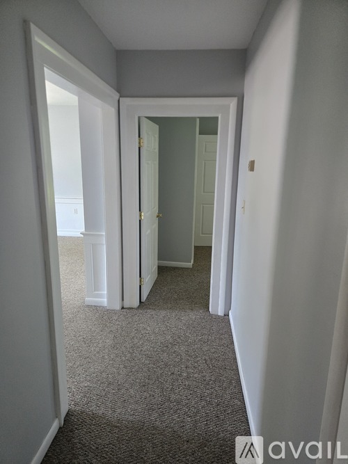 33 Park Street 2 Beds Single Family Home for Rent - Photo gallery 5