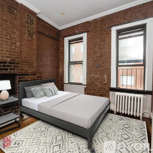 219 East 23rd St 3 Beds Apartment for Rent - Photo gallery 1