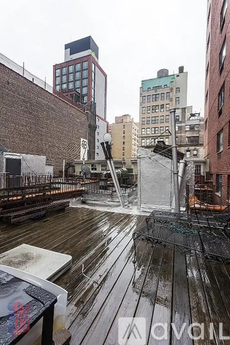 219 East 23rd St 3 Beds Apartment for Rent - Photo gallery 2