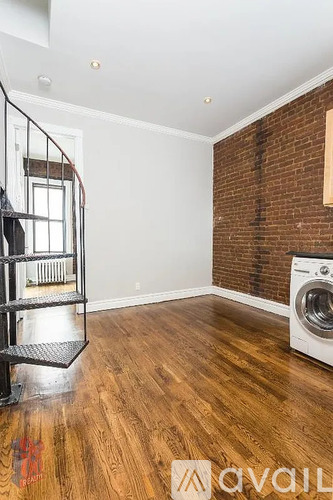 219 East 23rd St 3 Beds Apartment for Rent - Photo gallery 5