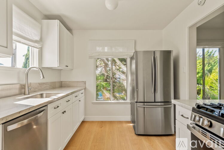 624 San Juan Ave 2 Beds Apartment for Rent - Photo gallery 1