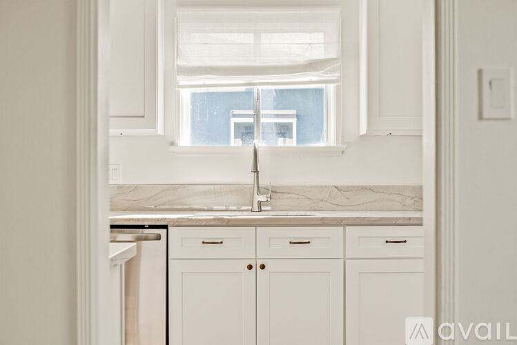 624 San Juan Ave 2 Beds Apartment for Rent - Photo gallery 2