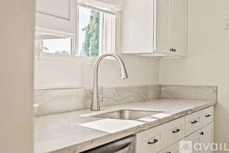 624 San Juan Ave 2 Beds Apartment for Rent - Photo gallery 3