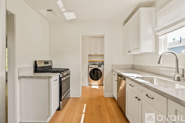 624 San Juan Ave 2 Beds Apartment for Rent - Photo gallery 4