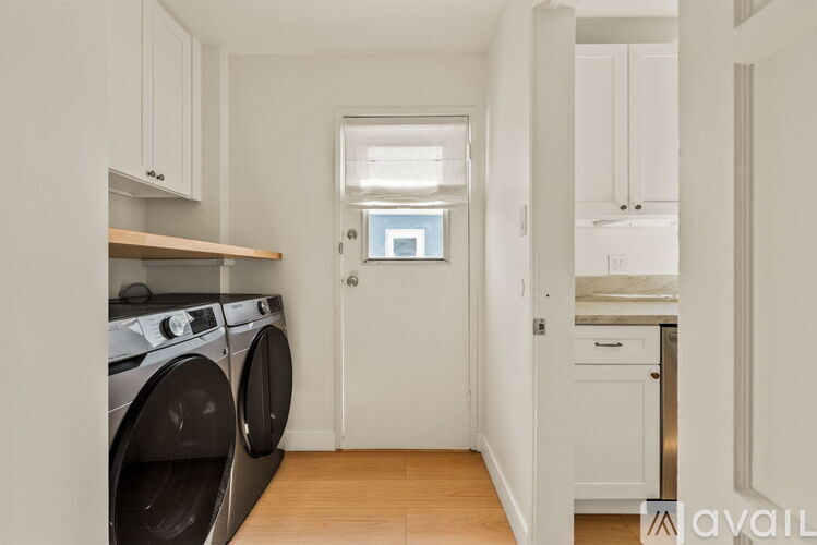 624 San Juan Ave 2 Beds Apartment for Rent - Photo gallery 5