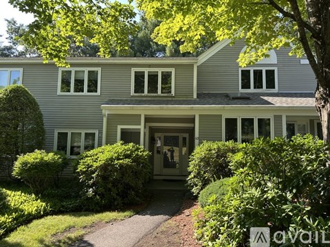 60 Heather Court 3 Beds Apartment for Rent