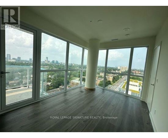 1407 - 10 DEERLICK COURT 2 Beds Apartment, Condo, Home for Rent - Photo gallery 5