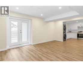 A realtor logo is on the top left corner of the image.