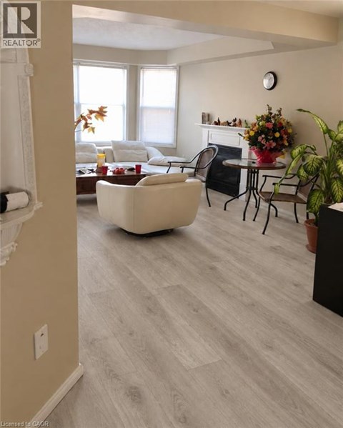 720 BROOKMILL Place 3 Beds Apartment for Rent