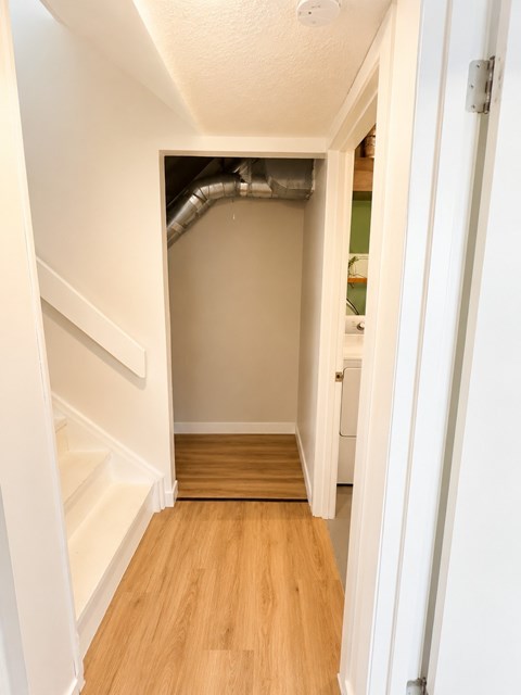 82 Northwoods Village Northwest Studio Apartment for Rent