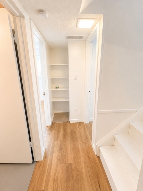 82 Northwoods Village Northwest Studio Apartment for Rent