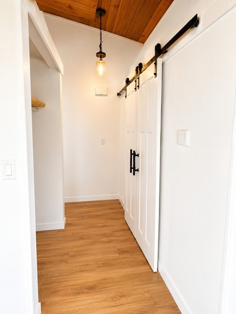 82 Northwoods Village Northwest Studio Apartment for Rent