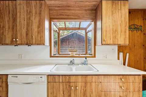 24782 Faulhorn Dr. 2 Beds Apartment for Rent