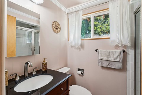 24782 Faulhorn Dr. 2 Beds Apartment for Rent