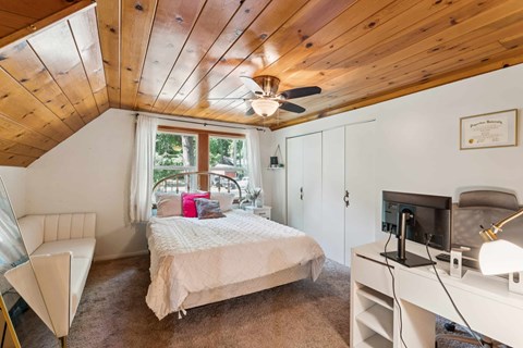 24782 Faulhorn Dr. 2 Beds Apartment for Rent
