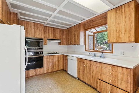 24782 Faulhorn Dr. 2 Beds Apartment for Rent