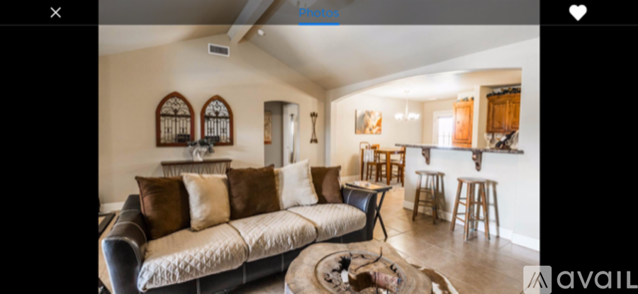 4810 Jarvis St 3 Beds Single Family Home for Rent - Photo gallery 3