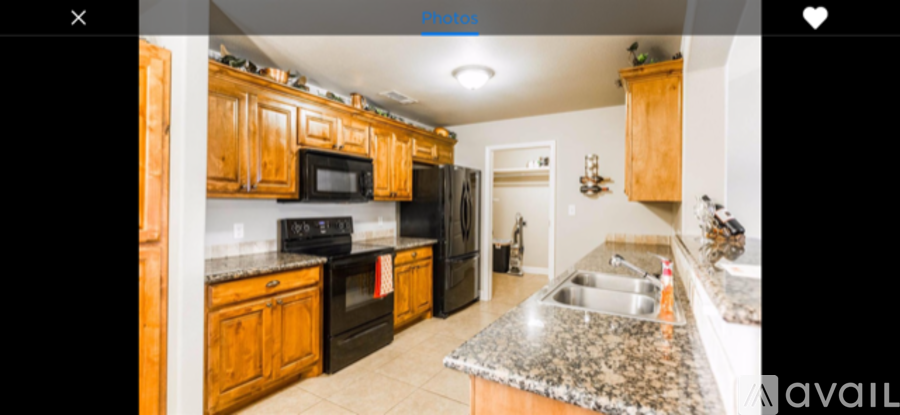 4810 Jarvis St 3 Beds Single Family Home for Rent - Photo gallery 4