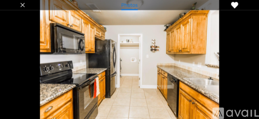 4810 Jarvis St 3 Beds Single Family Home for Rent - Photo gallery 5