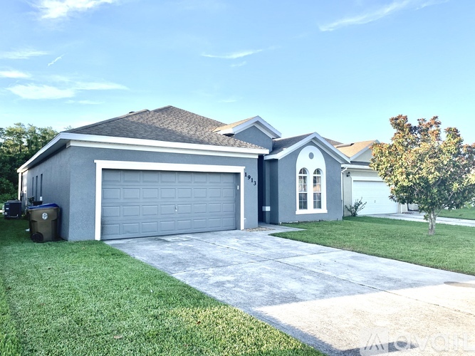 1913 Magical Lane 4 Beds Single Family Home for Rent - Photo gallery 1