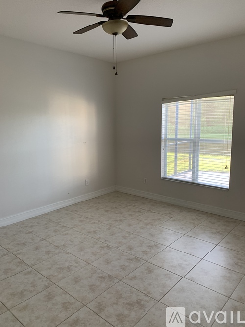 1913 Magical Lane 4 Beds Single Family Home for Rent - Photo gallery 5