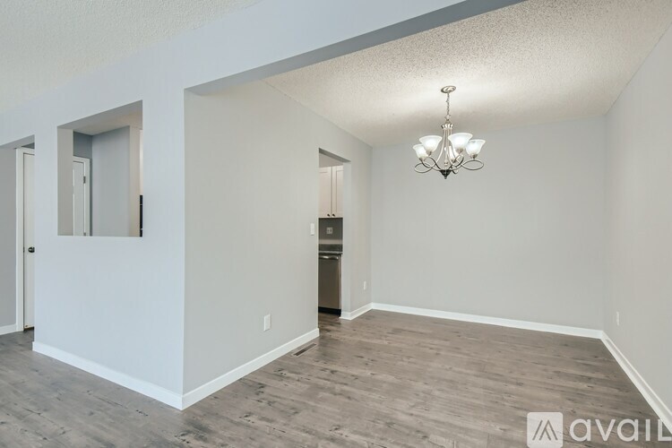 1127 Landmark Trail South 2 Beds Townhouse for Rent - Photo gallery 1