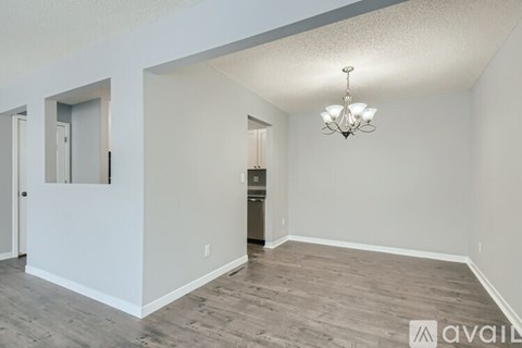 1127 Landmark Trail South 2 Beds Apartment for Rent