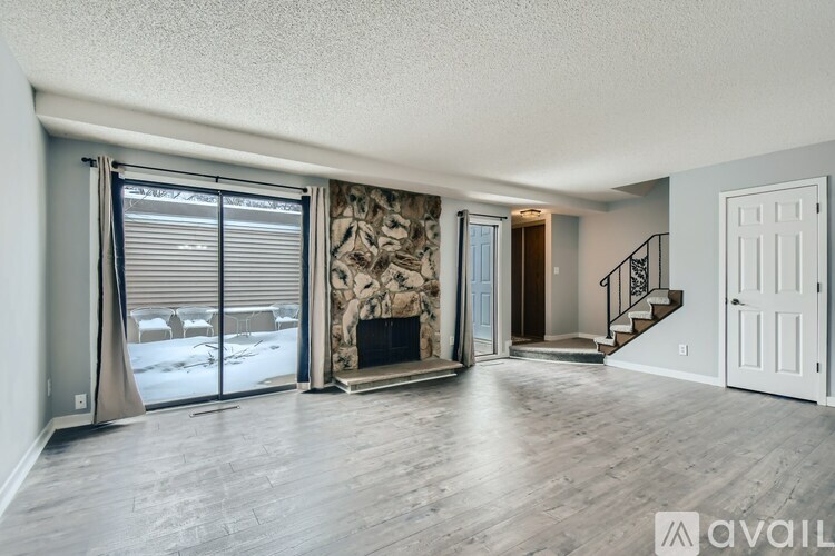 1127 Landmark Trail South 2 Beds Townhouse for Rent - Photo gallery 2