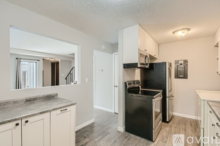 1127 Landmark Trail South 2 Beds Townhouse for Rent - Photo gallery 3