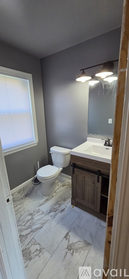 1312 Greenfield Avenue 3 Beds Apartment for Rent - Photo gallery 2