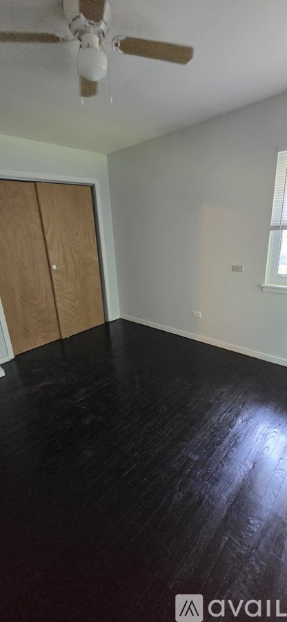 1312 Greenfield Avenue 3 Beds Apartment for Rent - Photo gallery 3