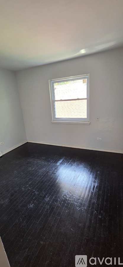 1312 Greenfield Avenue 3 Beds Apartment for Rent - Photo gallery 4