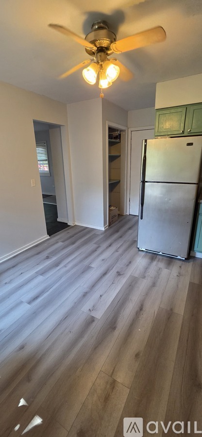 1312 Greenfield Avenue 3 Beds Apartment for Rent - Photo gallery 5