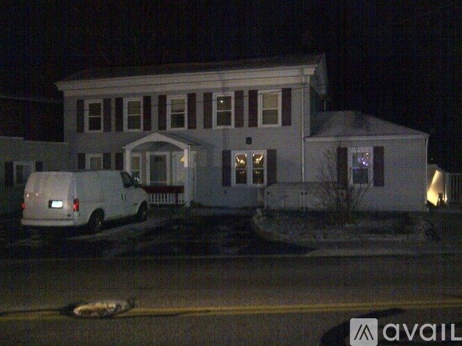 21 North Rocky River Drive 1 Apartment for Rent - Photo gallery 2