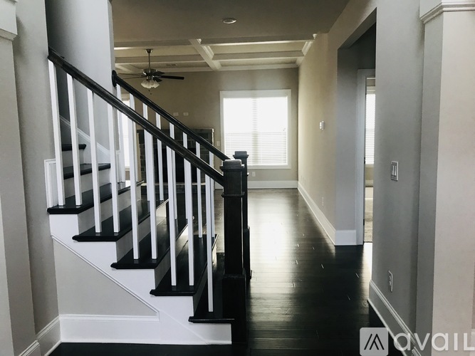 4140 Gold Hill Ln 5 Beds Single Family Home for Rent - Photo gallery 2