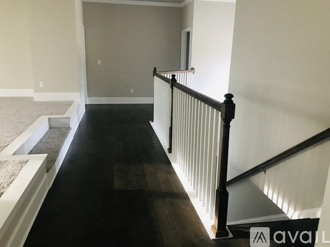 4140 Gold Hill Ln 5 Beds Single Family Home for Rent - Photo gallery 3