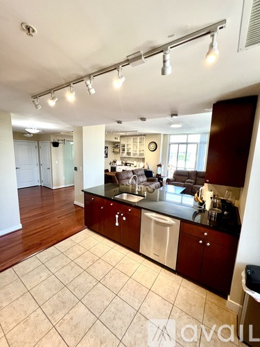 155 Potomac Passage 2 Beds Condo for Rent - Photo gallery 1