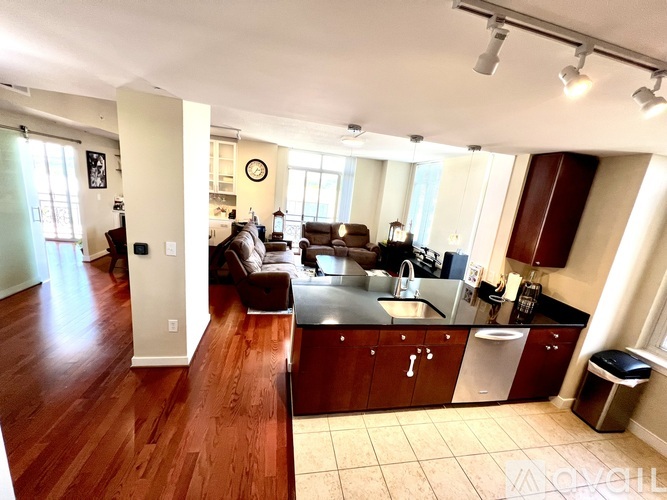 155 Potomac Passage 2 Beds Condo for Rent - Photo gallery 2