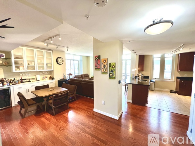 155 Potomac Passage 2 Beds Condo for Rent - Photo gallery 3