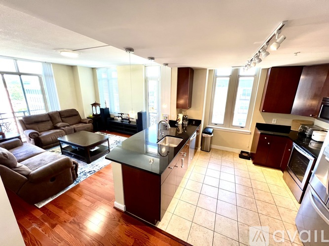 155 Potomac Passage 2 Beds Condo for Rent - Photo gallery 5