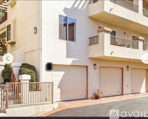 7400 Altiva Pl 2 Beds Condo for Rent - Photo gallery 2