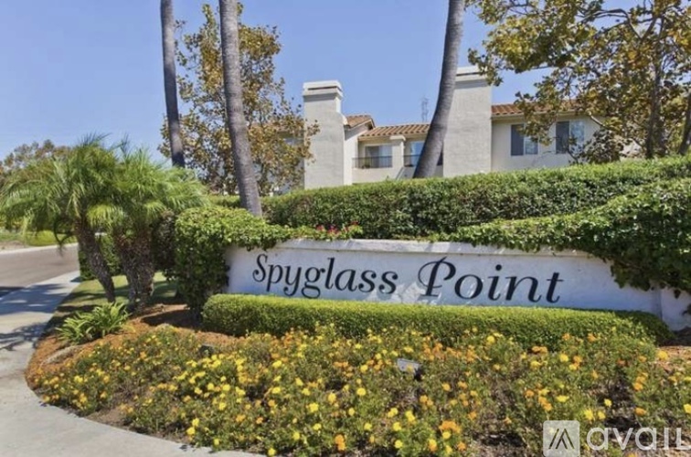 7400 Altiva Pl 2 Beds Condo for Rent - Photo gallery 3