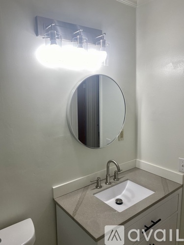 810 S 11th St 3 Beds Single Family Home for Rent - Photo gallery 5