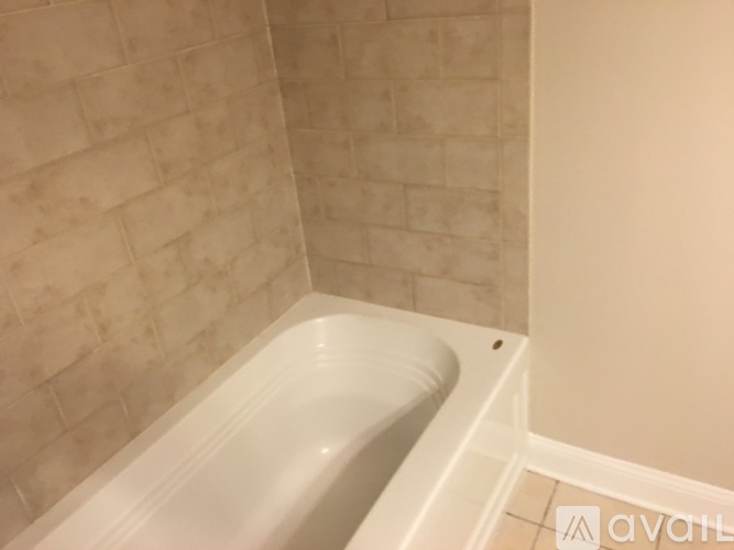300 W 5th St 1 Condo for Rent - Photo gallery 5