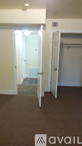 3833 Hamilton St 2 Beds Condo for Rent - Photo gallery 3