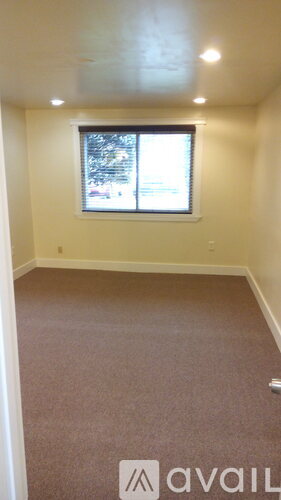 3833 Hamilton St 2 Beds Condo for Rent - Photo gallery 4