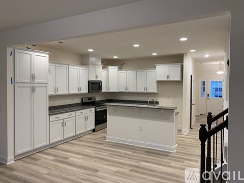 2004 Solana Woods Drive 3 Beds Apartment for Rent