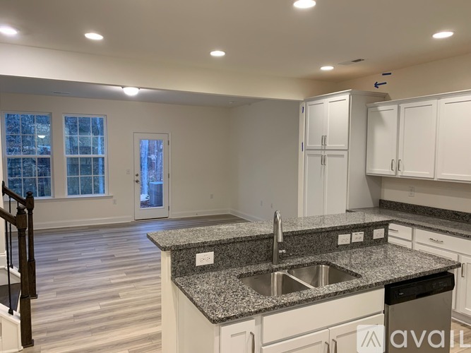 2004 Solana Woods Drive 3 Beds Single Family Home for Rent - Photo gallery 2
